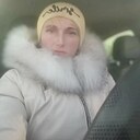 Светлана, 39 лет