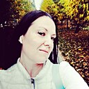 Анастасия, 37 лет