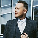 Алексей, 32 года