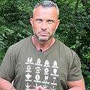 Алексей, 52 года