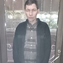 Виталий, 47 лет