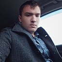 Ярослав, 27 лет