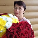 Алена, 45 лет