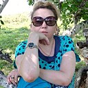 Ирина, 41 год