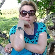 Фотография девушки Ирина, 41 год из г. Кумертау