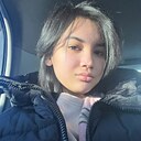 Лейла, 18 лет