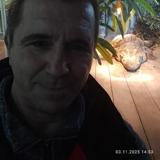 Фотография мужчины Евгений, 27 лет из г. Ростов-на-Дону