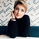 Наталья, 47 лет