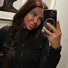 Диана, 32 из г. Красноярск.