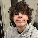 Макс, 23 года