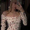 Дарья, 28 лет