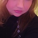 Марина, 36 лет