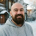 Антон, 32 года