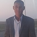 Жалал, 57 лет