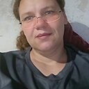 Анастасия, 37 лет