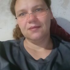 Фотография девушки Анастасия, 37 лет из г. Прокопьевск