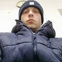 Владимир, 37 лет