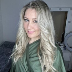 Swetlana, 38 из г. Саяногорск.