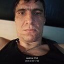 Родион, 44 года