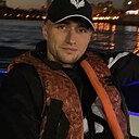 Вадим, 30 лет