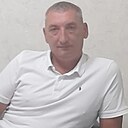 Михаил, 45 лет