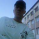 Рафаэль, 48 лет