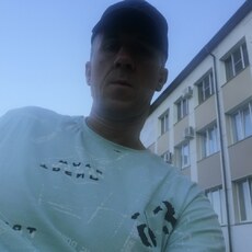 Фотография мужчины Рафаэль, 48 лет из г. Саранск