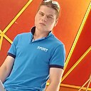 Кирейко, 24 года