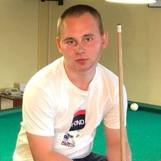 Фотография мужчины Влад, 30 лет из г. Геленджик