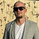 Никита, 31 год