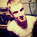 Максим, 29 лет