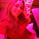 Алена, 25 лет