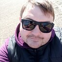 Александр, 33 года