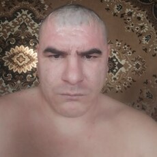 Фотография мужчины Андрей, 29 лет из г. Завитинск