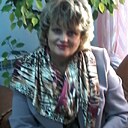 Ирина, 63 года