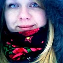 Ксения, 35 лет