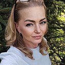 Марина, 51 год