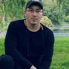 Фотография мужчины Ildus, 34 года из г. Туймазы