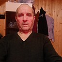 Абдуворис, 66 лет