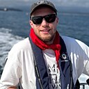 Сергей, 30 лет