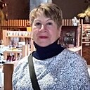 Надежда, 58 лет