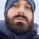 Георгий, 34 года