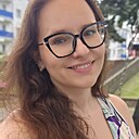 Ольга, 36 лет