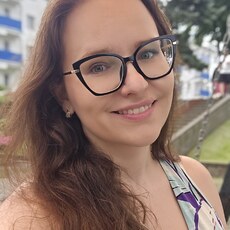 Фотография девушки Ольга, 36 лет из г. Минск