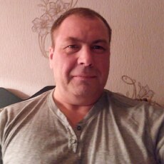 Фотография мужчины Валерий, 54 года из г. Владимир