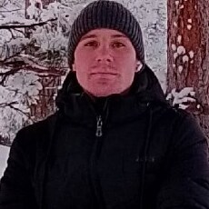 Фотография мужчины Дима, 30 лет из г. Псков