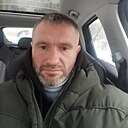 Сергей, 48 лет