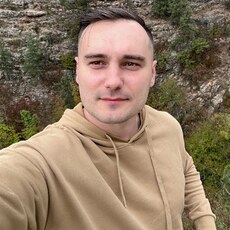 Фотография мужчины Ilia, 27 лет из г. Калуга