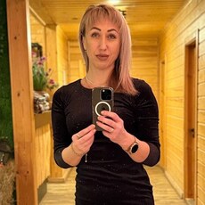 Фотография девушки Наталья, 38 лет из г. Донецк (Ростовская Обл.)