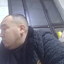 Irisbek, 36 лет